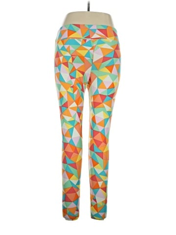 Lularoe Active Pants (view 2)