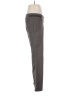 Stoosh Chevron-herringbone Gray Dress Pants Size 7 - photo 4