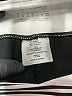 MPG Stripes Blue Active Pants Size S - photo 5