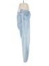 Paige Hearts Blue Jeans Size 29 waist - photo 4