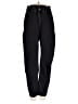 Zara 100% Cotton Black Jeans Size 0 - photo 1