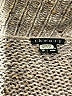 Theory Gray Tan Wool Cardigan Size P (petite) - photo 7