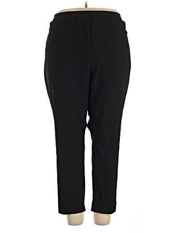 Halogen Dress Pants (view 1)