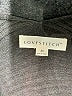 Lovestitch Brown Cardigan Size M - photo 7