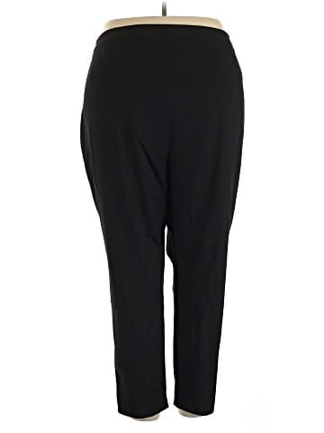 Halogen Dress Pants (view 2)