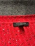 Talbots Red Cardigan Size P (petite) - photo 7