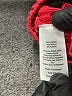 Talbots Red Cardigan Size P (petite) - photo 8