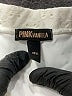 Assorted Brands Ivory Shorts Size M - photo 3