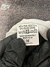 Assorted Brands Ivory Shorts Size M - photo 4