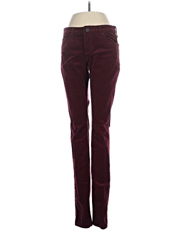 Edyson Casual Pants (view 1)