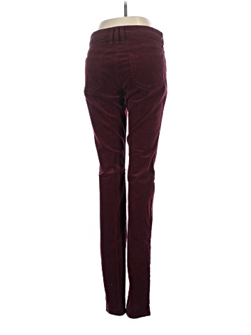 Edyson Casual Pants (view 2)