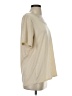 Zuda Ivory Short Sleeve T-Shirt Size S - photo 4