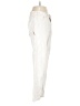 Assorted Brands 100% Cotton Ivory Jeans Size S - photo 4