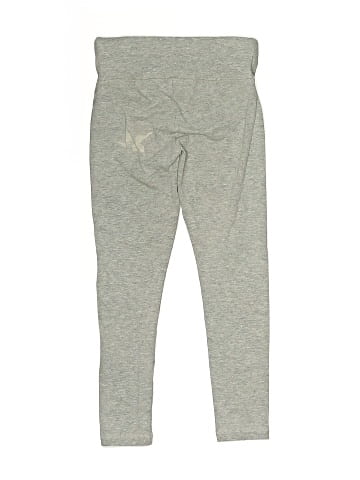 Justice Active Sweatpants (view 2)