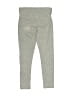 Justice Active Gray Sweatpants Size 6 - photo 2