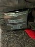 VERTIGO Solid Red Active Pants Size L - photo 8