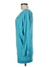 Caslon Teal Pullover Sweater Size M - photo 5