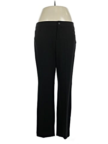 Anne Klein Dress Pants (view 1)