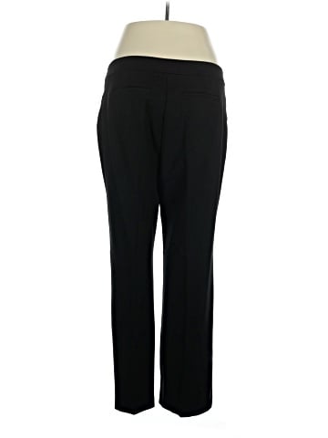 Anne Klein Dress Pants (view 2)