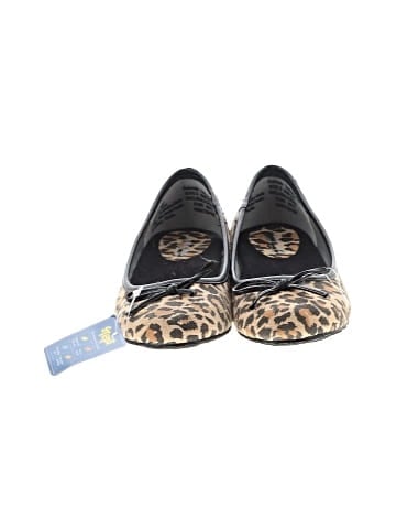 SONOMA life + style Dance Shoes (view 2)