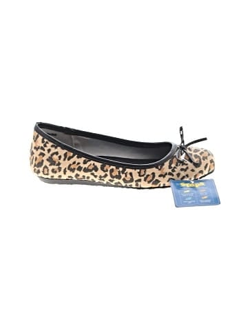 SONOMA life + style Dance Shoes (view 1)