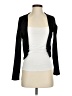Unbranded Black Cardigan Size S (estimated) - photo 1