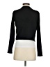 Unbranded Black Cardigan Size S (estimated) - photo 2