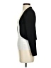 Unbranded Black Cardigan Size S (estimated) - photo 5