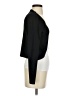 Unbranded Black Cardigan Size S (estimated) - photo 4