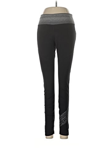 Marmot Active Pants (view 1)