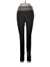 Marmot Gray Active Pants Size M - photo 1