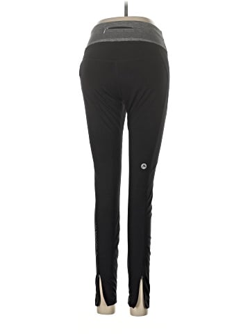 Marmot Active Pants (view 2)