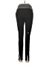 Marmot Gray Active Pants Size M - photo 2