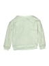 Bluey 100% Polyester Green Teal Sweatshirt Size 5T - photo 2