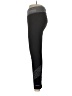 Marmot Gray Active Pants Size M - photo 5