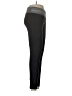Marmot Gray Active Pants Size M - photo 4