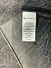 Athleta Solid Gray Skort Size S - photo 4