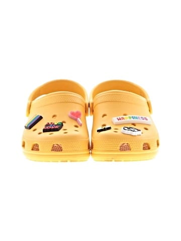 Crocs Clogs (view 2)