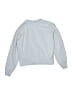 Zella Silver Sweatshirt Size M (kids) - photo 1
