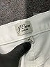 J.Crew Ivory Jeans Size 31 waist - photo 7