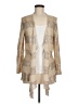 Belldini Tan Cardigan Size M - photo 1