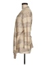 Belldini Tan Cardigan Size M - photo 5