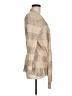 Belldini Tan Cardigan Size M - photo 4