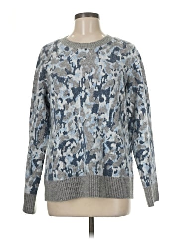 Skye's The Limit Pullover Sweater (view 1)