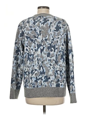 Skye's The Limit Pullover Sweater (view 2)