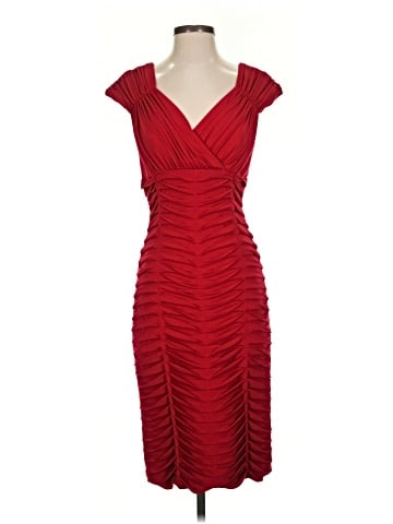 Jax Cocktail Dress (view 1)