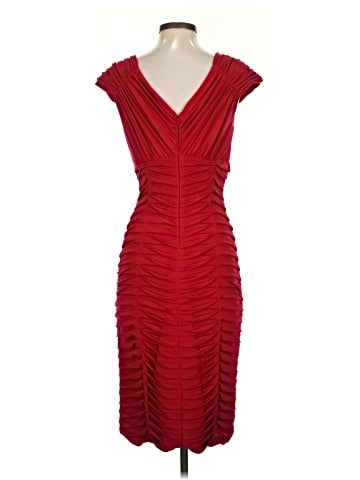 Jax Cocktail Dress (view 2)