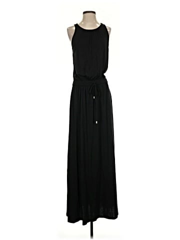 Michael Stars Casual Dress (view 1)