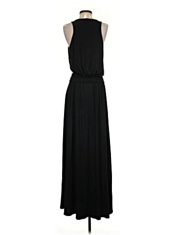 Michael Stars Casual Dress (view 2)