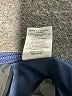 Assorted Brands Solid Blue Swimsuit Bottoms Size XL - photo 4